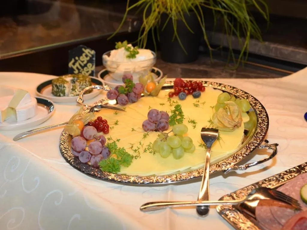 Cafe Wastelbauerhof - Urlaub Auf Dem Bauernhof Villa Bernau am Chiemsee