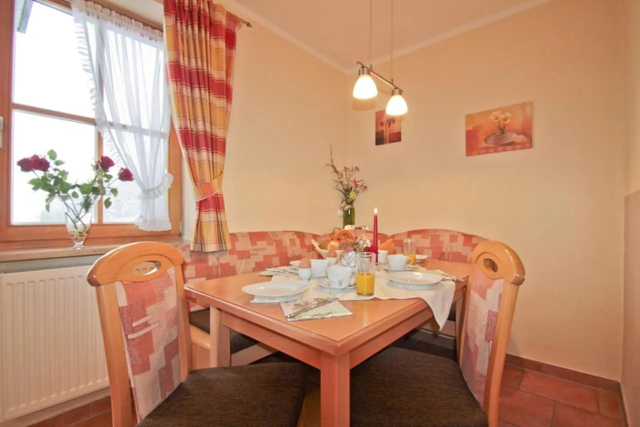 Farm stay Cafe Wastelbauerhof - Urlaub Auf Dem Bauernhof Villa Bernau am Chiemsee Germany