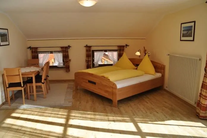 Cafe Wastelbauerhof - Urlaub Auf Dem Bauernhof Villa Bernau am Chiemsee Farm stay