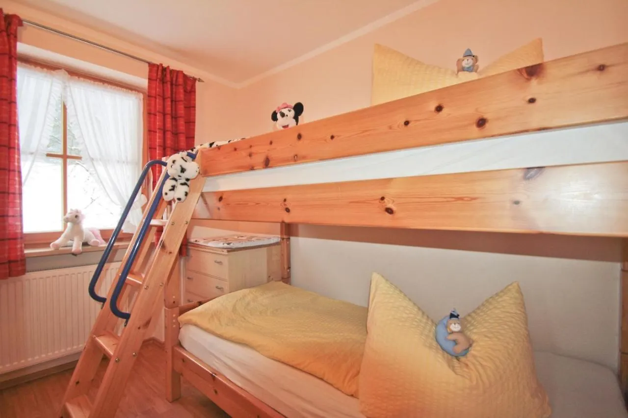 Farm stay Cafe Wastelbauerhof - Urlaub Auf Dem Bauernhof Villa Bernau am Chiemsee Germany