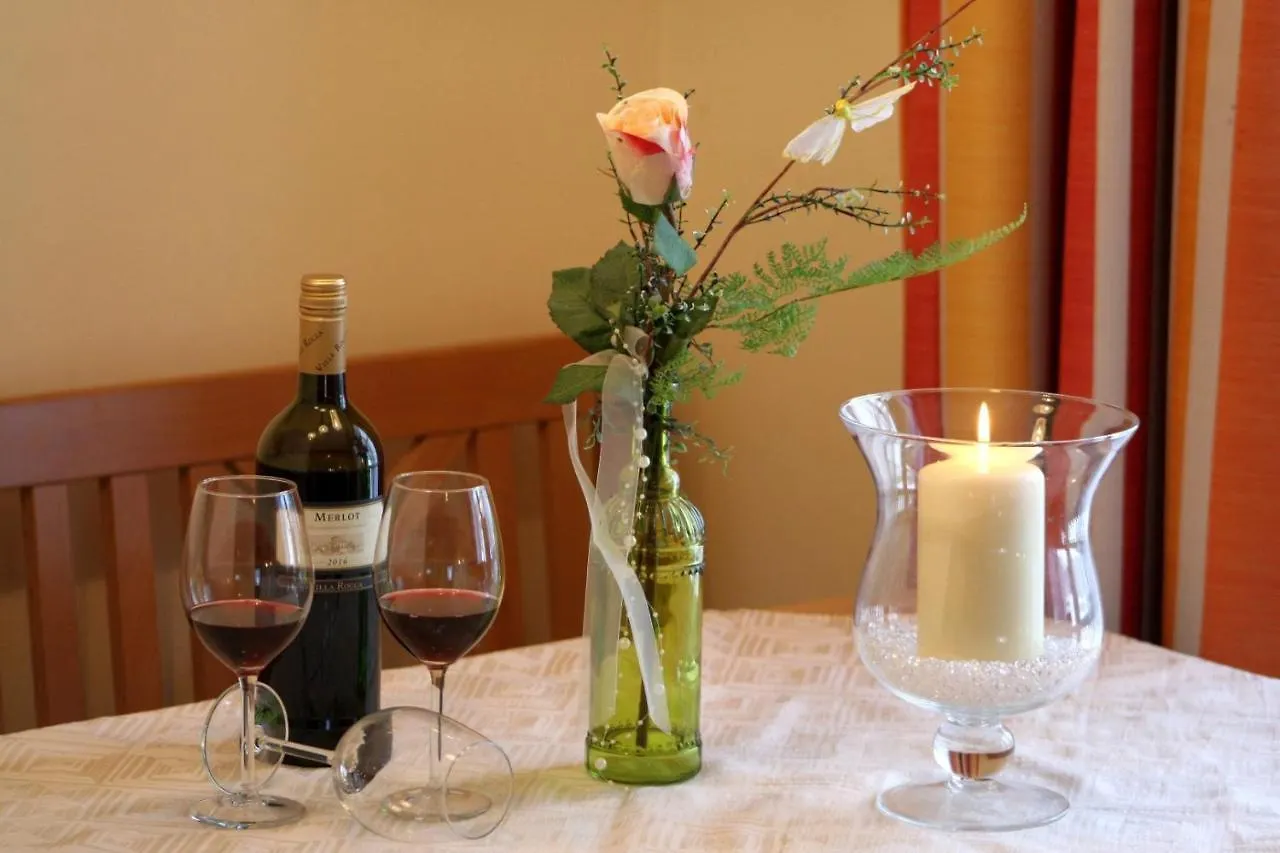 Cafe Wastelbauerhof - Urlaub Auf Dem Bauernhof Villa Bernau am Chiemsee 0*,