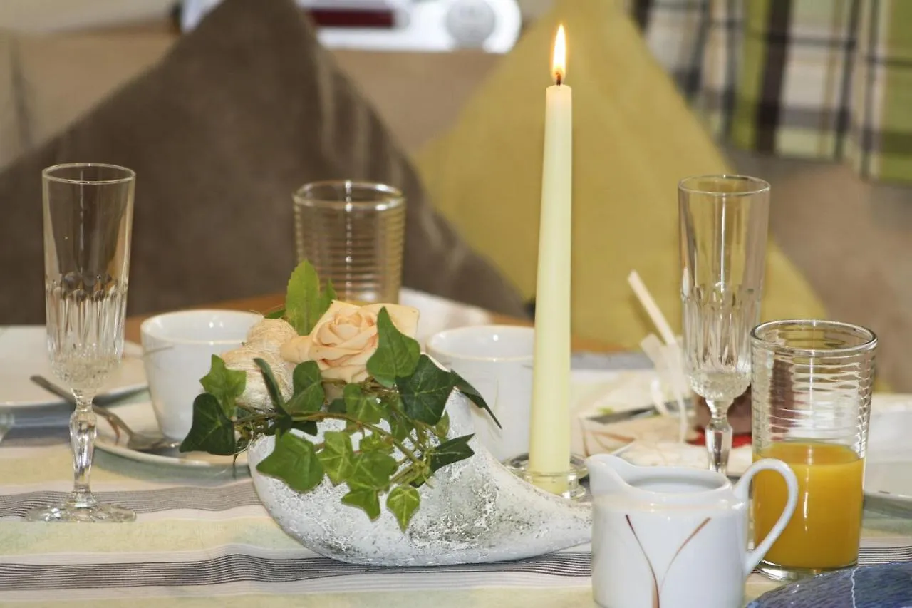 Cafe Wastelbauerhof - Urlaub Auf Dem Bauernhof Villa Bernau am Chiemsee 0*,