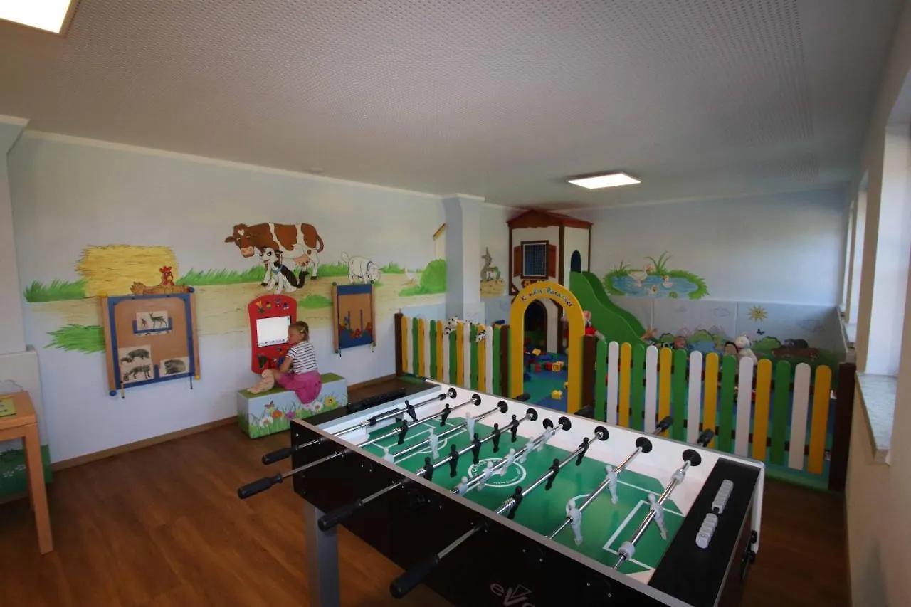 Cafe Wastelbauerhof - Urlaub Auf Dem Bauernhof Villa Bernau am Chiemsee Farm stay