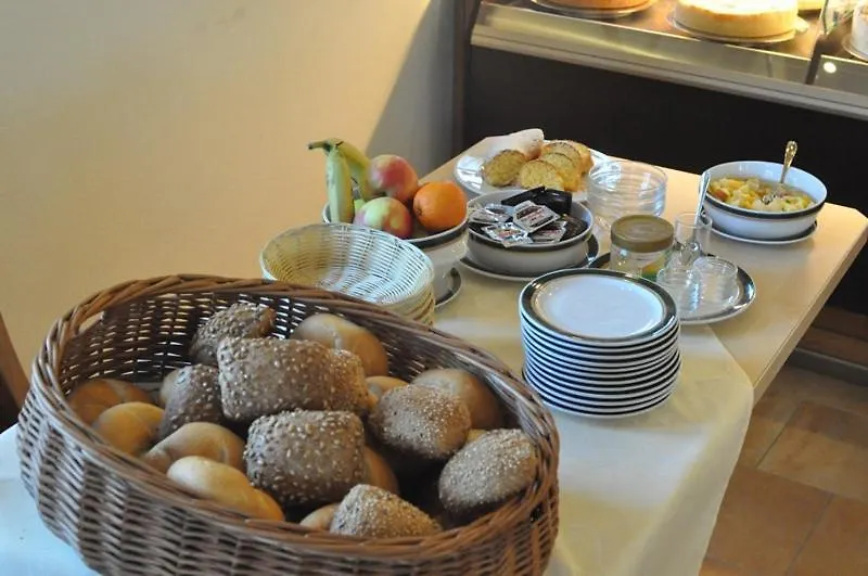 Farm stay Cafe Wastelbauerhof - Urlaub Auf Dem Bauernhof Villa Bernau am Chiemsee