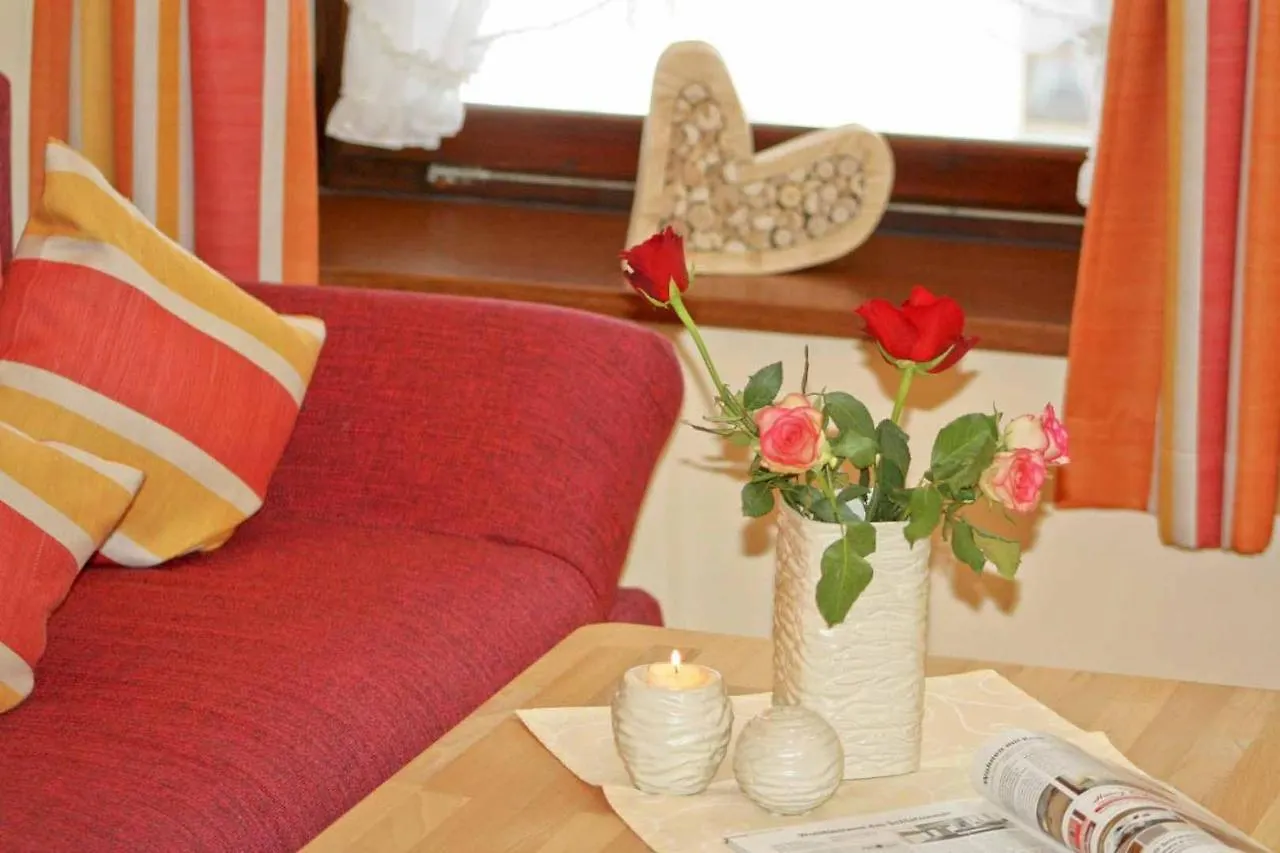 Cafe Wastelbauerhof - Urlaub Auf Dem Bauernhof Villa Bernau am Chiemsee