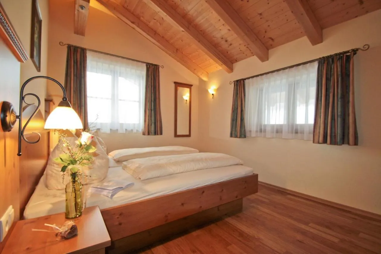 Farm stay Cafe Wastelbauerhof - Urlaub Auf Dem Bauernhof Villa Bernau am Chiemsee
