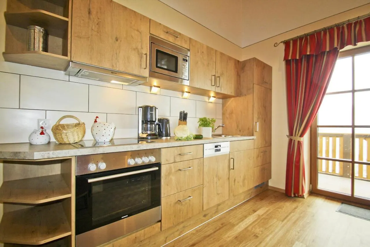 Cafe Wastelbauerhof - Urlaub Auf Dem Bauernhof Villa Bernau am Chiemsee Farm stay