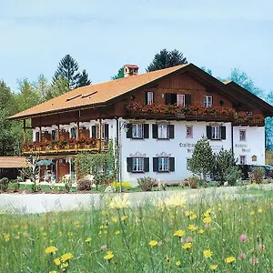 Appartement Brigitte