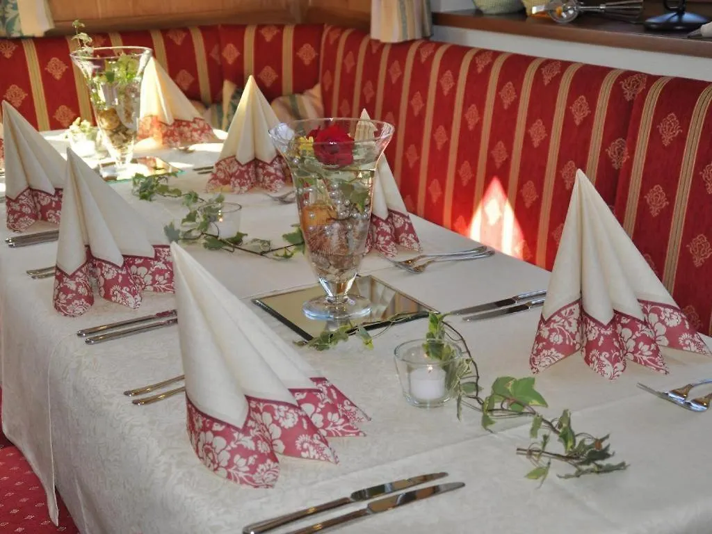 Cafe Wastelbauerhof - Urlaub Auf Dem Bauernhof Villa Bernau am Chiemsee 0*,  Germany