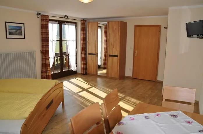 Cafe Wastelbauerhof - Urlaub Auf Dem Bauernhof Villa Bernau am Chiemsee Farm stay