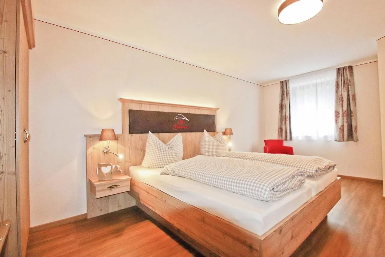 Farm stay Cafe Wastelbauerhof - Urlaub Auf Dem Bauernhof Villa Bernau am Chiemsee