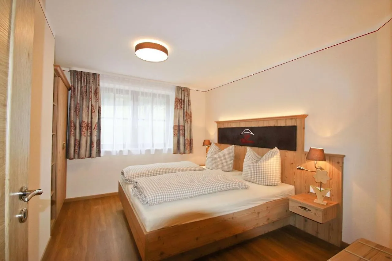 Cafe Wastelbauerhof - Urlaub Auf Dem Bauernhof Villa Bernau am Chiemsee Farm stay